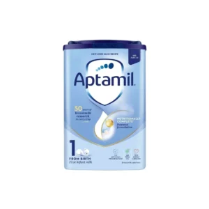 Aptamil 1