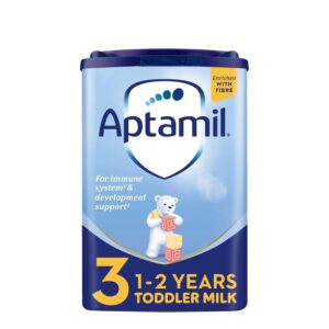 Aptamil 1