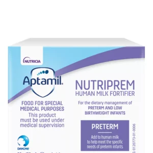 Nutriprem 2